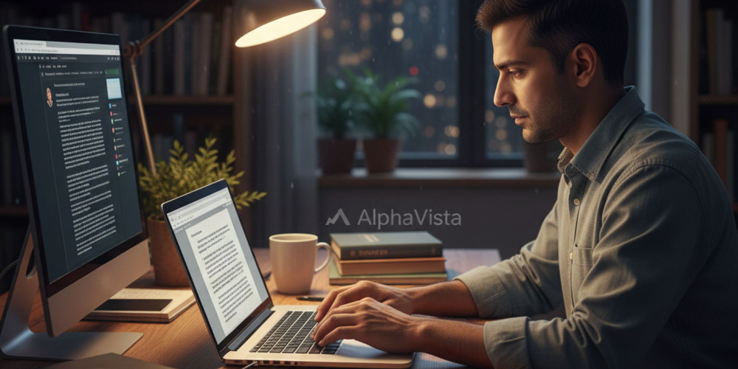 Gemini_Generated_Image_7retul7retul7ret